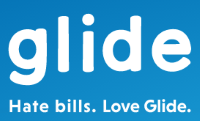 Glide Bill Management for Student Accommodation in Stanwix, Carlisle