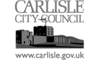 Carlisle City Council Licenced Student Accommodation in Stanwix, Carlisle
