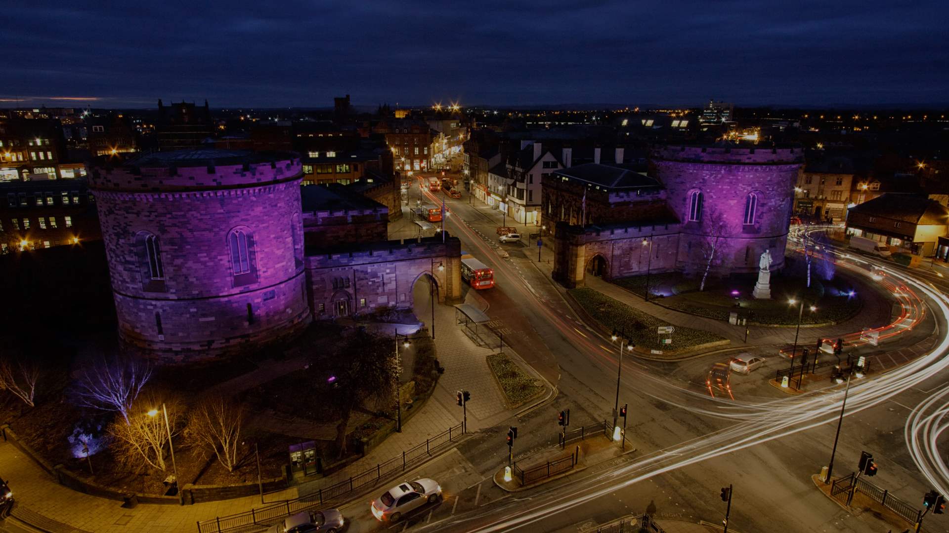 Home Student in Carlisle Student Houses to rent in Stanwix, Carlisle